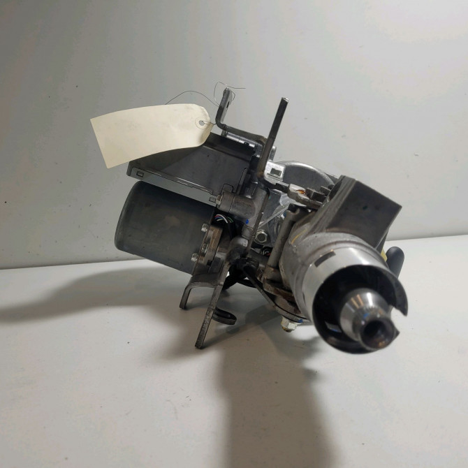 Colonne de direction non assistee occasion  Mercedes-benz CITAN Camionnette/Monospace (W415) 109 cdi (415.601, 415.603, 415.605) (2012-2021)   4159007702  5