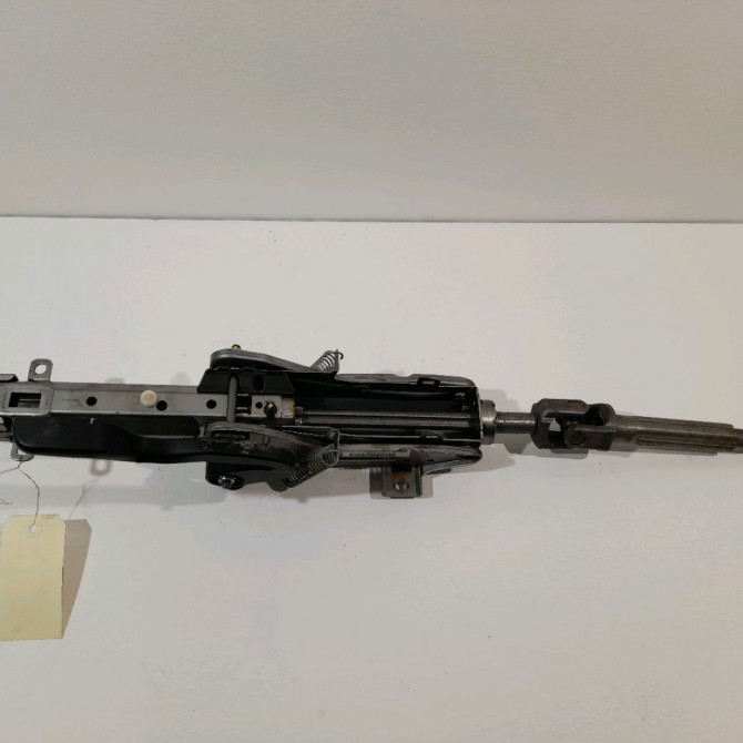 Colonne de direction assistee occasion  Volkswagen vw SCIROCCO III (137, 138) 2.0 r (2009-2017)   1K1419502CH  3