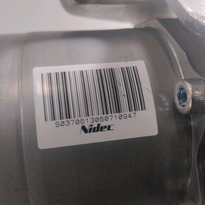 Colonne de direction assistee occasion  Renault GRAND SCÉNIC III (JZ0/1_) 1.5 dci (2009) 5 portes   488108510R  6