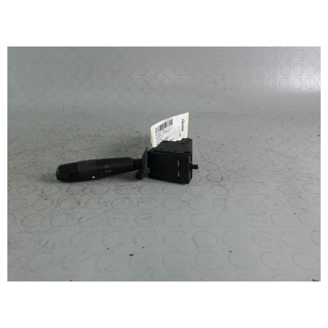 Commande eclairage occasion  PEUGEOT 405 Phase 2 07-1992->06-1996 1.9 D   6552A2  1