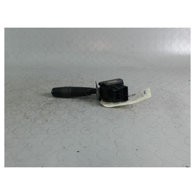 Commande eclairage occasion  PEUGEOT 405 Phase 2 07-1992->06-1996 1.9 D   6552A2  2