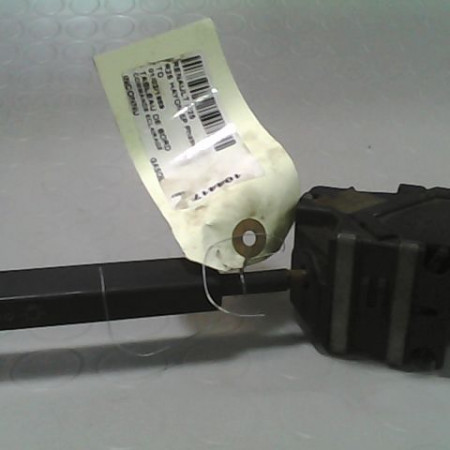 Commande eclairage occasion  RENAULT 25 Phase 2 07-1988->06-1992 TURBO D   7700752170 