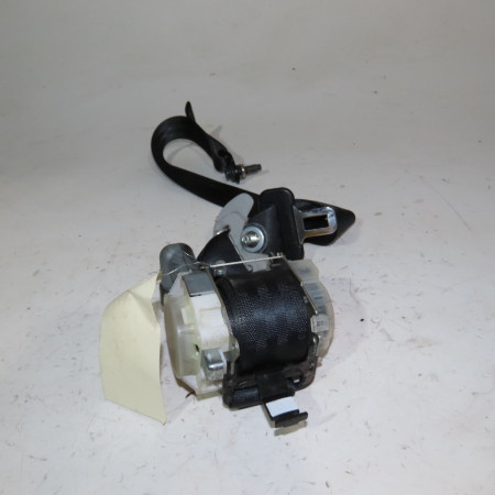 Ceinture avant droite occasion  Hyundai I20 I (PB, PBT) 1.2 (2008-2012)   888801J200TA 