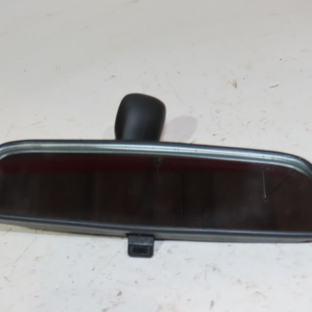 Retroviseur interieur occasion  Hyundai I20 I (PB, PBT) 1.2 (2008-2012)   851010P000 