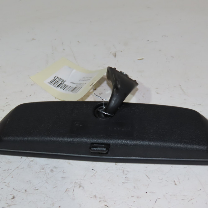 Retroviseur interieur occasion  Hyundai I20 I (PB, PBT) 1.2 (2008-2012)   851010P000  2