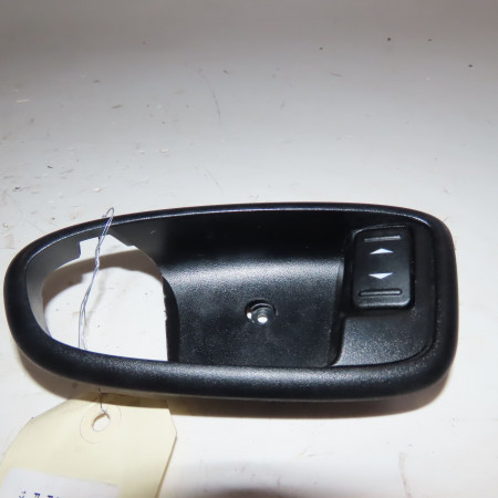 Commande leve-glace porte arrière gauche occasion  Ford S-MAX (WA6) 1.8 tdci (2006-2014)   1428969 