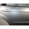 Porte arrière droite occasion  Ford S-MAX (WA6) 1.8 tdci (2006-2014)   1693745  miniature 3