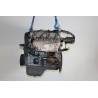 Moteur essence occasion  Suzuki ALTO IV (EF) 1.0 (sh410) (1994-2002)   G10B  miniature 5