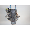 Moteur essence occasion  Suzuki ALTO IV (EF) 1.0 (sh410) (1994-2002)   G10B  miniature 5