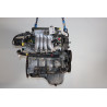 Moteur essence occasion  Suzuki ALTO IV (EF) 1.0 (sh410) (1994-2002)   G10B  miniature 5