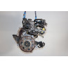 Moteur essence occasion  Suzuki ALTO IV (EF) 1.0 (sh410) (1994-2002)   G10B  miniature 5