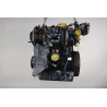 Moteur diesel occasion  Renault MEGANE III Coupé (DZ0/1_) 1.9 dci (dz0n, dz0j, dz1j, dz1k) (2008-2015)   F9QP872  miniature 5