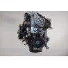 Moteur diesel occasion  Renault MEGANE III Coupé (DZ0/1_) 1.9 dci (dz0n, dz0j, dz1j, dz1k) (2008-2015)   F9QP872  miniature 5