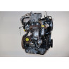 Moteur diesel occasion  Renault MEGANE III Coupé (DZ0/1_) 1.9 dci (dz0n, dz0j, dz1j, dz1k) (2008-2015)   F9QP872  miniature 5