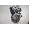 Moteur diesel occasion  Renault MEGANE III Coupé (DZ0/1_) 1.9 dci (dz0n, dz0j, dz1j, dz1k) (2008-2015)   F9QP872  miniature 5