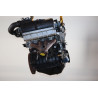Moteur essence occasion  Renault TWINGO II (CN0_) 1.2 (cn0d) (2007-2014) 3 portes   D7FA800  miniature 5