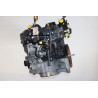 Moteur diesel occasion  Renault CLIO III Grandtour (KR0/1_) 1.5 dci (kr0f) (2007-2012) 5 portes   K9KT766  miniature 5