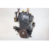 Moteur diesel occasion  Renault CLIO III Grandtour (KR0/1_) 1.5 dci (kr0f) (2007-2012) 5 portes   K9KT766  miniature 5