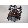 Moteur diesel occasion  Renault CLIO III Grandtour (KR0/1_) 1.5 dci (kr0f) (2007-2012) 5 portes   K9KT766  miniature 5