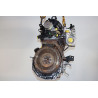 Moteur diesel occasion  Renault CLIO III Grandtour (KR0/1_) 1.5 dci (kr0f) (2007-2012) 5 portes   K9KT766  miniature 5