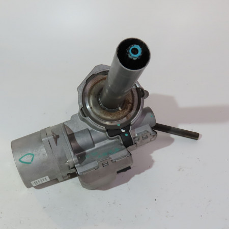 Colonne de direction assistee occasion  CHEVROLET AVEO II   95039305 