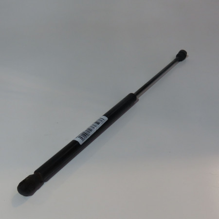 Verin gauche hayon occasion  Mini MINI (R50, R53) Cooper s (2002-2006)   41626801258 