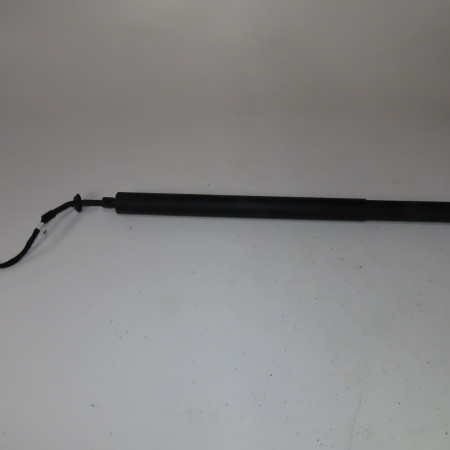 Verin gauche hayon occasion  Citroën C5 AIRCROSS (A_) 1.2 puretech 130 (arhnsj) (2018)   9817432080 