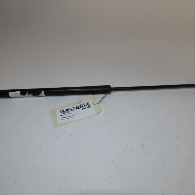 Verin gauche hayon occasion  Renault CLIO IV (BH_) 1.5 dci 90 (2012) 5 portes   844308661R  1