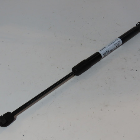 Verin gauche hayon occasion  Renault MEGANE III 3/5 portes (BZ0/1_, B3_) 1.5 dci (2009)   904510001R 