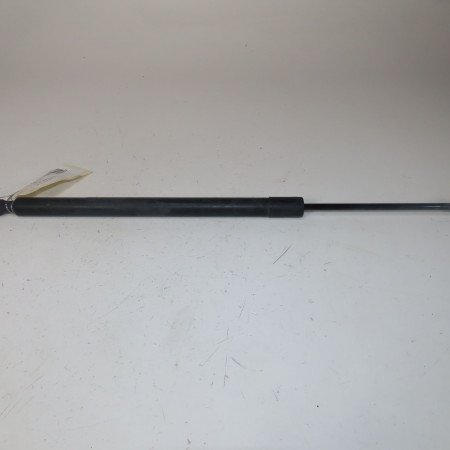 Verin droit hayon occasion  Renault MODUS / GRAND MODUS (F/JP0_) 1.5 dci (fp0f, jp0f) (2004) 5 portes   8200665709 