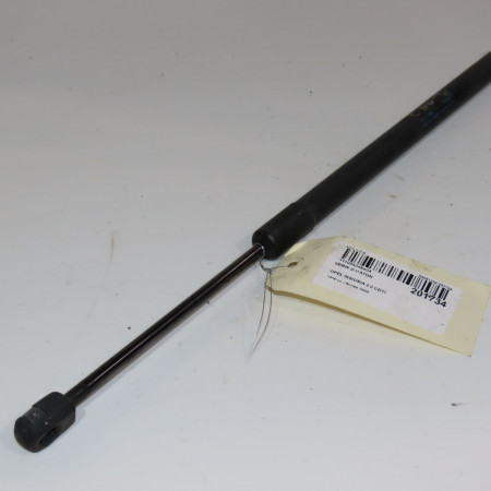 Verin gauche hayon occasion  Opel INSIGNIA A (G09) 2.0 cdti (68) (2008-2017)   13332570 