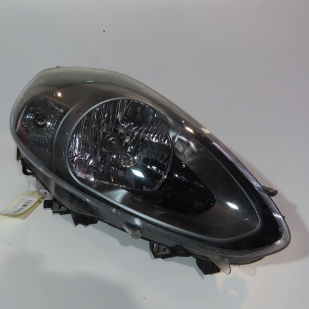 Phare droit occasion  Fiat PUNTO (199_) 1.2 (199axz1a, 199bxz1a) (2012)   51937150 
