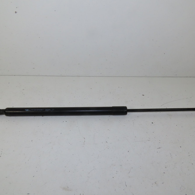 Verin droit hayon occasion  Peugeot 508 SW I (8E_) 2.0 hdi (2010-2018)   8731W3  1