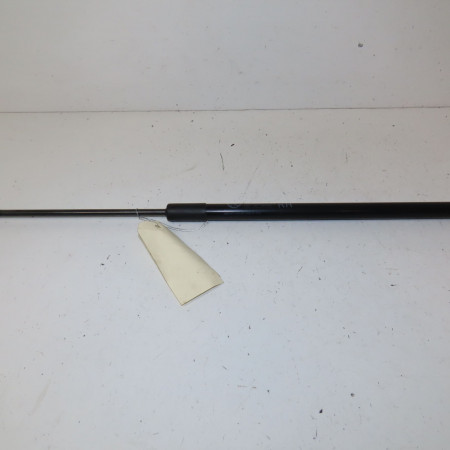 Verin droit hayon occasion  Hyundai TUCSON (TL, TLE) 1.6 crdi (2018)   81780D7001 