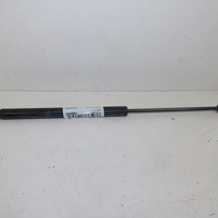 Verin gauche hayon occasion  Kia PICANTO I (SA) 1.0 (2004-2011)   8178007001 