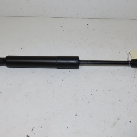 Verin g capot occasion  Renault ZOE (BFM_) Zoe (bfmc, bfmd) (2019)   654707388R 