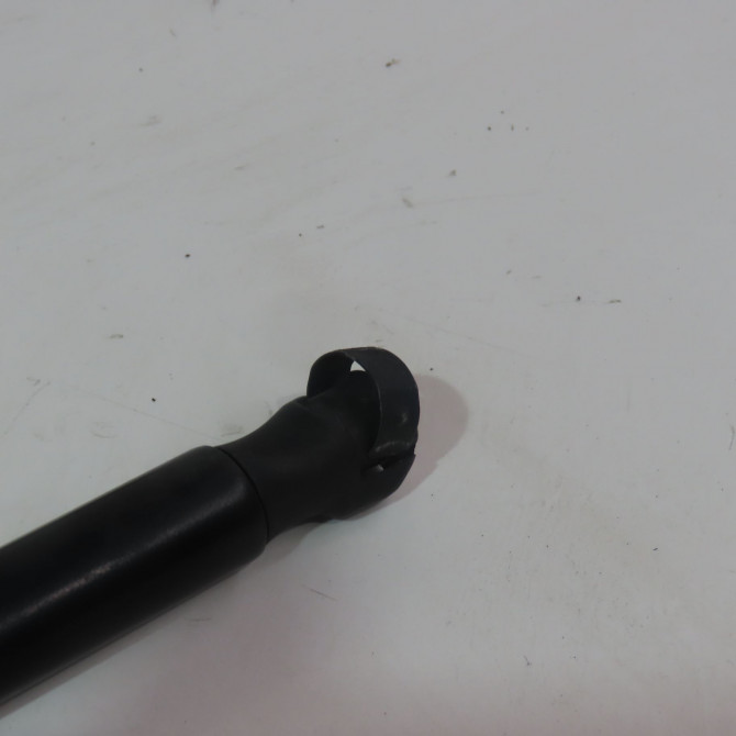 Verin d capot occasion  Land rover RANGE ROVER EVOQUE (L538) 2.2 d 4x4 (2011-2019)   LR025400  4