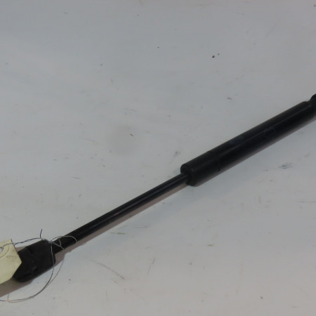 Verin g capot occasion  Land rover RANGE ROVER EVOQUE (L538) 2.2 d 4x4 (2011-2019)   LR025400 