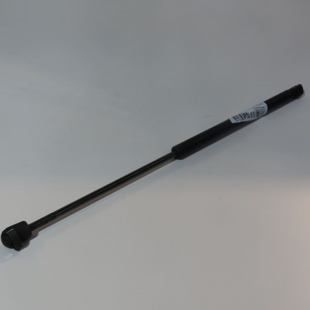 Verin droit hayon occasion  Mini MINI (R50, R53) Cooper s (2002-2006)   41626801258 