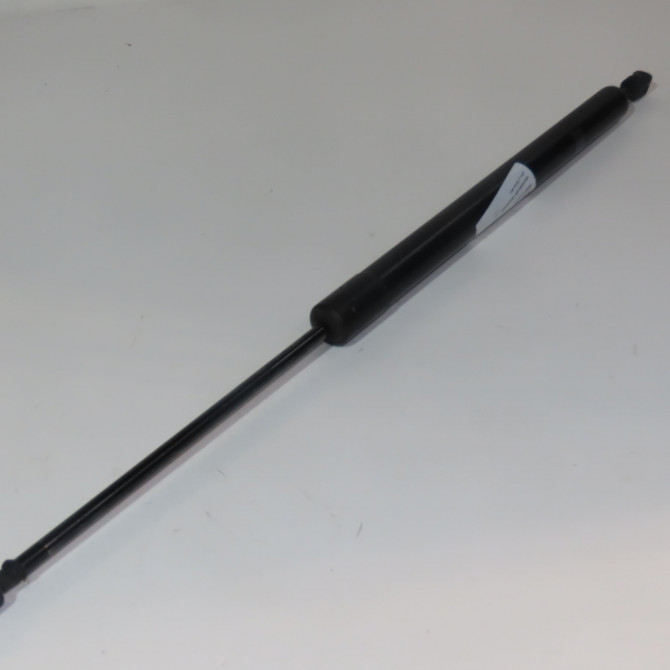 Verin droit hayon occasion  Volkswagen vw TRANSPORTER IV Autobus/Autocar (70B, 70C, 7DB, 7DK, 70J, 70K 2.4 d (1990-1998)   701829331T  1