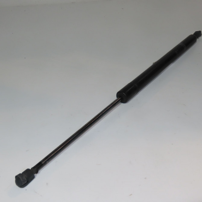 Verin gauche hayon occasion  Volkswagen vw TRANSPORTER IV Autobus/Autocar (70B, 70C, 7DB, 7DK, 70J, 70K 2.4 d (1990-1998)   701829331T  1