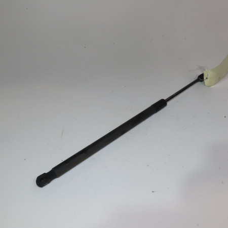 Verin droit hayon occasion  Opel INSIGNIA A (G09) 2.0 cdti (68) (2008-2017)   13332570 