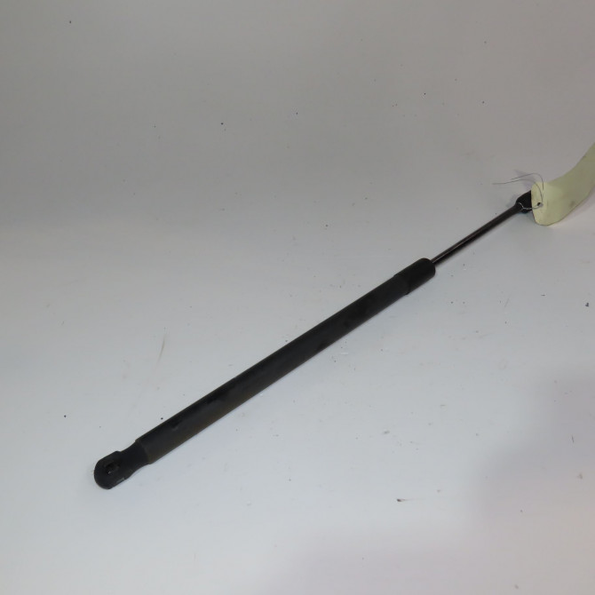 Verin droit hayon occasion  Opel INSIGNIA A (G09) 2.0 cdti (68) (2008-2017)   13332570  1