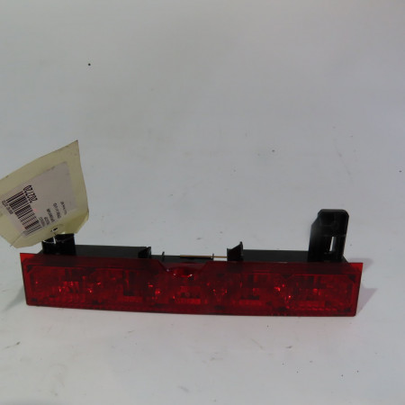 Feux stop supplementaire occasion  Citroën C4 I (LC_) 1.6 hdi (2004-2011)   6351V2 