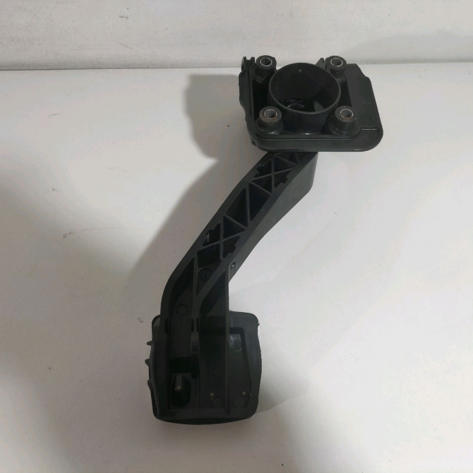 Pedale de frein occasion  Alfa romeo GIULIA (952_) 2.0 (952aba25b) (2016)   77367994  3