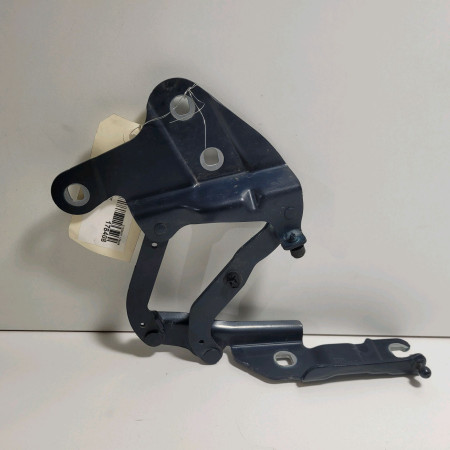 Compas d capot occasion  Bmw X1 (E84) Xdrive 18 d (2009-2015)   41002993150 