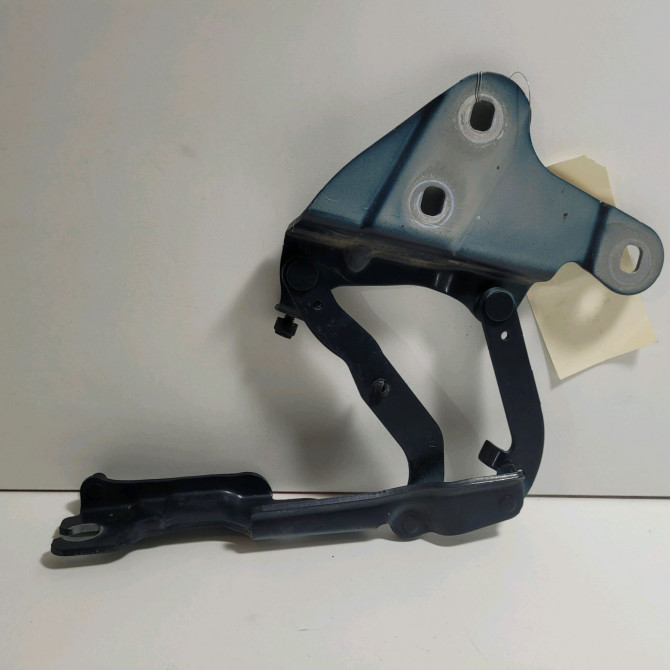 Compas d capot occasion  Bmw X1 (E84) Xdrive 18 d (2009-2015)   41002993150  2