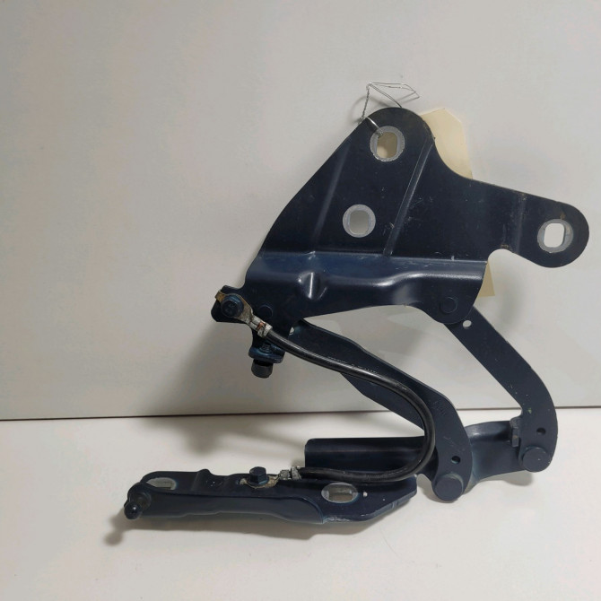 Compas g capot occasion  Bmw X1 (E84) Xdrive 18 d (2009-2015)   41002993149  1