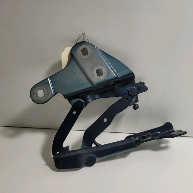 Compas g capot occasion  Bmw X1 (E84) Xdrive 18 d (2009-2015)   41002993149  2