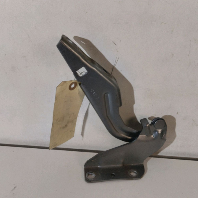 Compas g capot occasion  Citroën C4 AIRCROSS 1.6 hdi 115 awc (2012)   7912C9  1